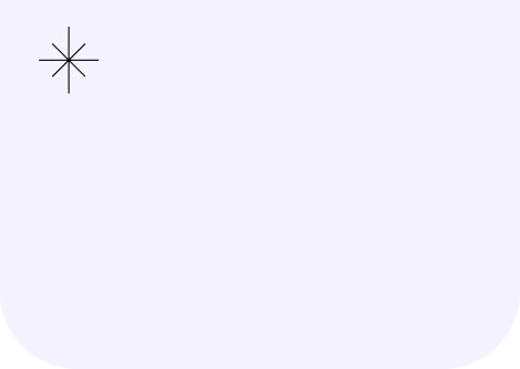 bg-shape-img